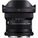 https://static.bhphoto.com/images/images500x500/sigma_10_18mm_f_2_8_dc_dn_1724752222_1825071.jpg