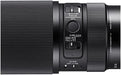 Sigma 105mm F2.8 DG DN Macro Art (Sony E-mount)