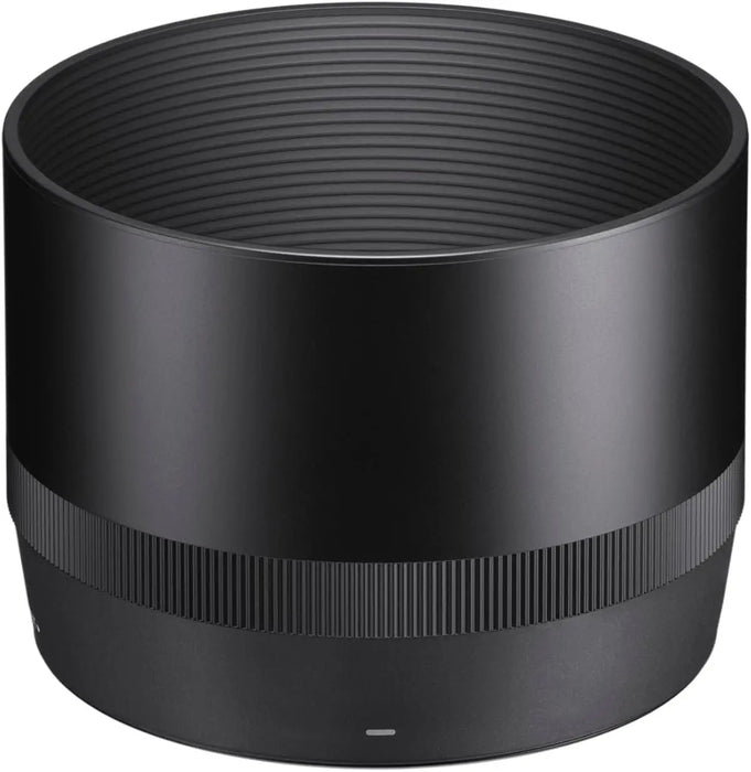 Sigma 105mm F2.8 DG DN Macro Art (Sony E-mount)