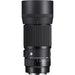 Sigma 105mm f/2.8 DG DN Macro Art Lens L-Mount Full-Frame Mirrorless