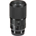 Sigma 105mm f/2.8 DG DN Macro Art Lens L-Mount Full-Frame Mirrorless