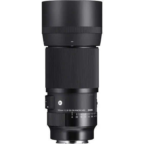 https://static.bhphoto.com/images/images500x500/sigma_260965_105mm_f_2_8_dg_dn_1601456717_1595582.jpg