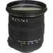 Sigma 17-50mm f/2.8 EX DC OS HSM Nikon F APS-C Standard Zoom Lens