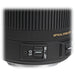 Sigma 17-50mm f/2.8 EX DC OS HSM Nikon F APS-C Standard Zoom Lens