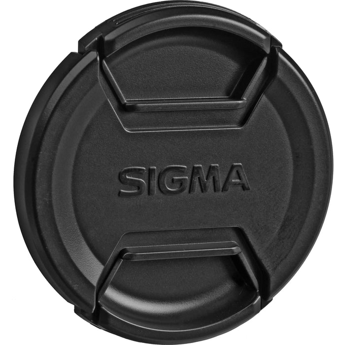 Sigma 17-50mm f/2.8 EX DC OS HSM Nikon F APS-C Standard Zoom Lens