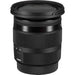 Sigma 17-70mm f/2.8-4 DC Macro OS HSM Lens f/Canon Sigma