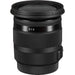 Sigma 17-70mm f/2.8-4 DC Macro OS HSM Lens f/Canon Sigma