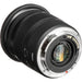 Sigma 17-70mm f/2.8-4 DC Macro OS HSM Lens f/Canon Sigma