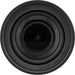 Sigma 17-70mm f/2.8-4 DC Macro OS HSM Lens f/Canon Sigma