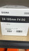 Sigma 24-105mm f/4 DG OS HSM Art Lens for Canon - Buy Direct & Save