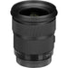 Sigma 24mm f/1.4 DG HSM Art Lens for Canon EF Sigma