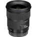 Sigma 24mm f/1.4 DG HSM Art Lens for Canon EF Sigma
