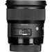 Sigma 24mm f/1.4 DG HSM Art Lens for Canon EF Sigma