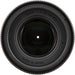 Sigma 30mm f/1.4 DC DN Contemporary Lens for Canon EF-M Mirrorless Cameras