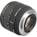 Sigma 30mm f/1.4 EX DC Lens for Sony & Minolta