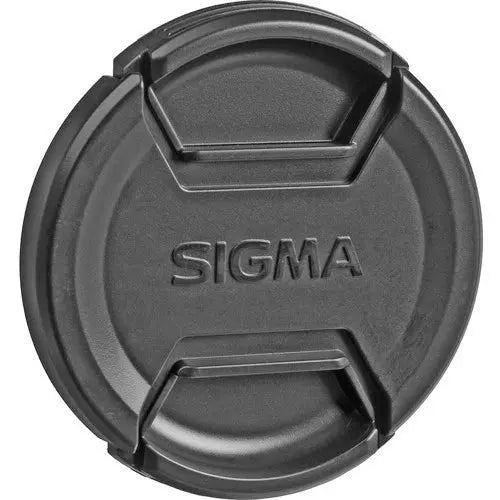 Sigma 30mm f/1.4 EX DC Lens for Sony & Minolta