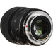 Sigma 35mm f/1.4 DG HSM Art Lens for Canon DSLR Cameras Sigma