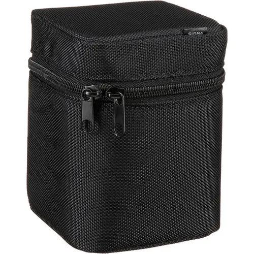 Sigma 35mm f/1.4 DG HSM Art Lens for Canon DSLR Cameras Sigma