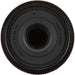 Sigma 45mm f/2.8 DG DN Contemporary Full-Frame E-Mount Lens for Sony Cameras