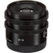Sigma 45mm f/2.8 DG DN Contemporary Full-Frame E-Mount Lens for Sony Cameras