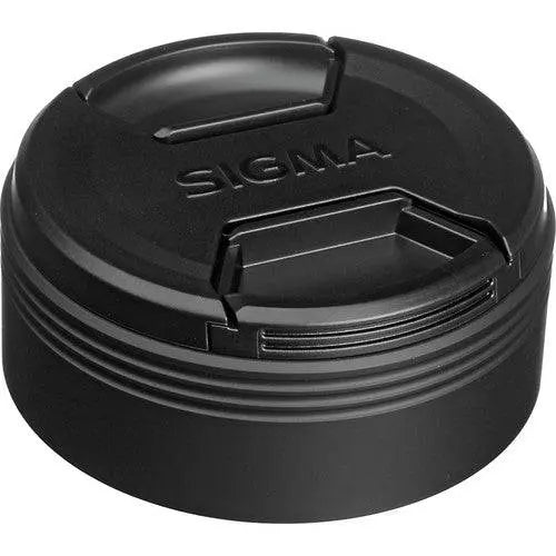 Sigma 8-16mm f/4.5-5.6 DC HSM Ultra-Wide Zoom Lens f/Sony & Minolta — view 4