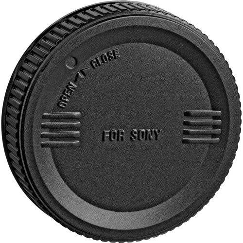 Sigma 8-16mm f/4.5-5.6 DC HSM Ultra-Wide Zoom Lens f/Sony & Minolta — view 6