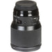 Sigma 85mm f/1.4 DG HSM Art Lens for Canon EF Sigma