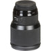 Sigma 85mm f/1.4 DG HSM Art Lens for Canon EF Sigma