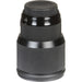 Sigma 85mm f/1.4 DG HSM Art Lens for Canon EF Sigma