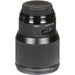 Sigma 85mm f/1.4 DG HSM Art Lens for Canon EF Sigma