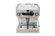 La Marzocco Linea Mini Dual-Boiler Home Espresso Machine