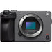 Sony FX30 Cinema Camera Bundle