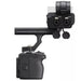 Sony FX30 Cinema Camera Bundle