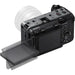 Sony FX30 Cinema Camera Bundle
