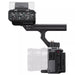 Sony FX30 Cinema Camera Bundle