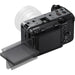 Sony FX30 Cinema Camera Bundle