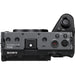 Sony FX30 Cinema Camera Bundle