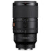 Sony FE 100mm f/2.8 GM OSS Macro Lens - Pre Order — view 2
