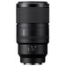 Sony FE 100mm f/2.8 GM OSS Macro Lens - Pre Order — view 3