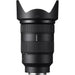 Sony FE 24-70mm f/2.8 GM Lens — view 4