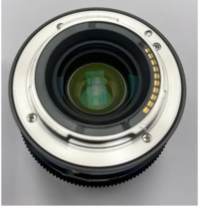 Sony FE 50mm f/2.5 G Lens (Used)
