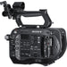 Sony FS7 II 4K Super 35 Camcorder Accessory Bundle (view 2)