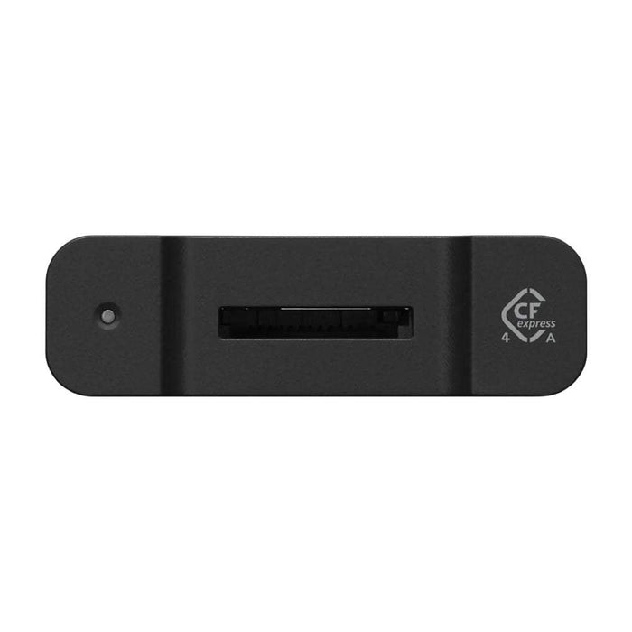 Sony MRW-G3 CFexpress Type A Card Reader