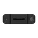 Sony MRW-G3 CFexpress Type A Card Reader