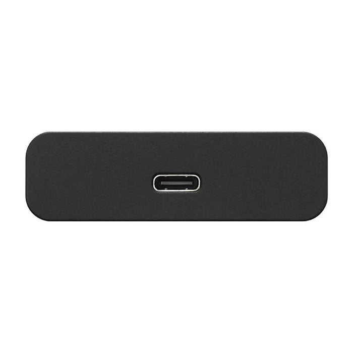 Sony MRW-G3 CFexpress Type A Card Reader