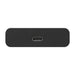 Sony MRW-G3 CFexpress Type A Card Reader