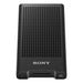 Sony MRW-G3 CFexpress Type A Card Reader