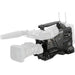 Sony PDW-850 XDCAM HD422 2/3 inch 3CCD Camcorder