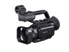 Sony PXW-X70 Professional XDCAM Compact Camcorder Starter Bundle