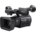 Sony PXW-Z150 4K XDCAM Camcorder USA
